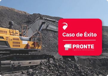 Telemetría para elevar la productividad industrial en Colombia