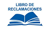 Libro de reclamaciones