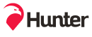Hunter